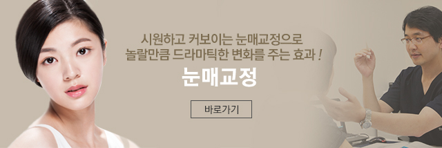 IPL스킨레이저